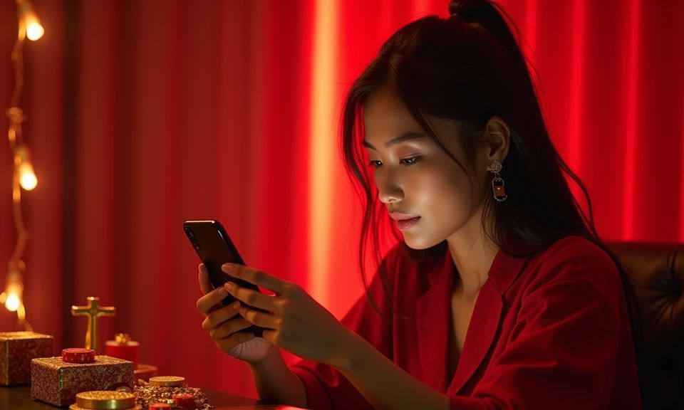 asia 200 Inside the asia 200 Casino Lobby