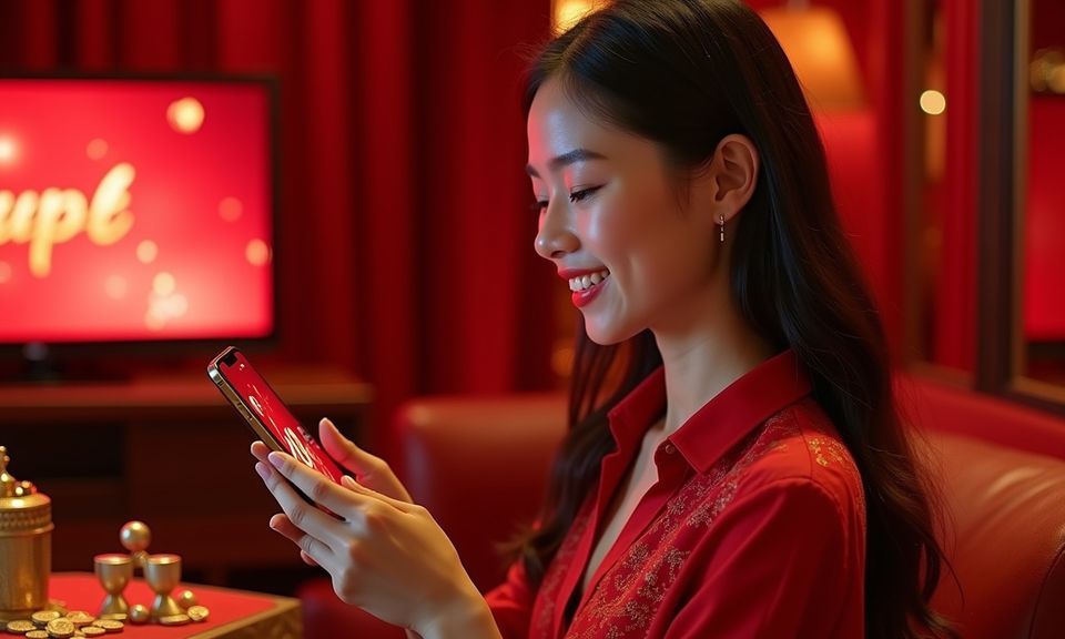 asia 200 Casino