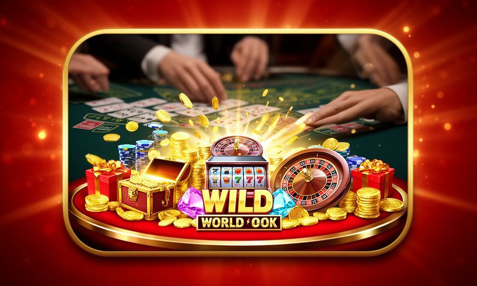asia 200 Sportsbook